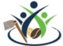 Logo Kawa Maber