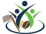 Logo Kawa Maber