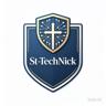 Logo St-TechNick